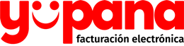 Yupana